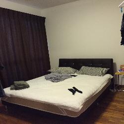 The Waterina (D14), Apartment #45554632